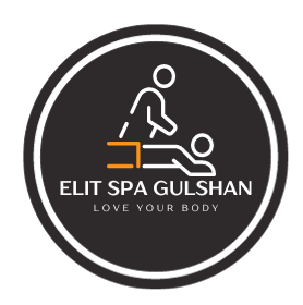 cropped-Elit-Spa-Gulshan-2.png